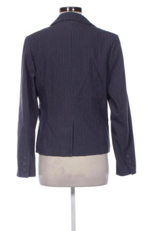 Γυναικείο σακάκι Atmosphere, Μέγεθος M, Χρώμα Πολύχρωμο, Τιμή 25,00 €