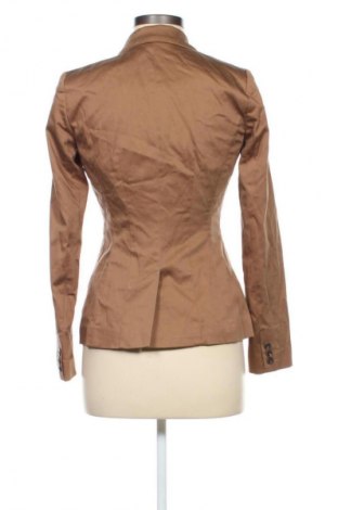 Női blézer Atmosphere, Méret XS, Szín Barna, Ár 10 146 Ft
