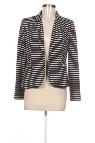 Дамско сако Atmosphere, Размер M, Цвят Многоцветен, Цена 24,55 €