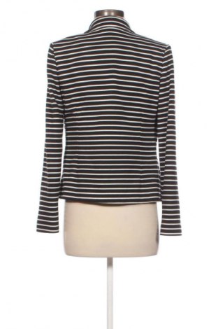 Дамско сако Atmosphere, Размер M, Цвят Многоцветен, Цена 24,55 €