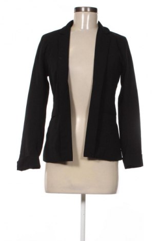 Damen Blazer Atmosphere, Größe XS, Farbe Schwarz, Preis € 11,99