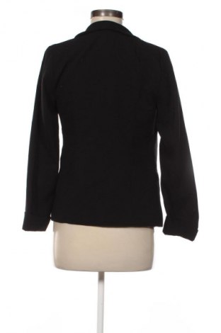 Damen Blazer Atmosphere, Größe XS, Farbe Schwarz, Preis € 11,99