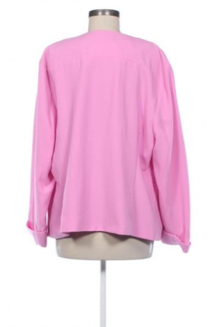 Damen Blazer Atmosphere, Größe XL, Farbe Rosa, Preis € 24,55