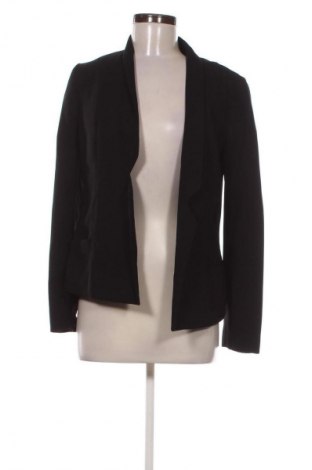 Női blézer Atmosphere, Méret S, Szín Fekete, Ár 4 349 Ft