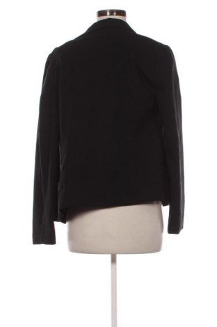 Női blézer Atmosphere, Méret S, Szín Fekete, Ár 4 349 Ft