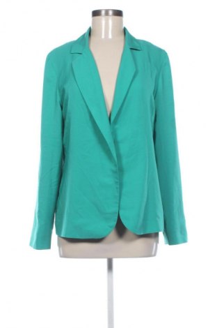Női blézer Atmosphere, Méret L, Szín Zöld, Ár 10 102 Ft