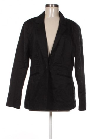 Damen Blazer Atmosphere, Größe XL, Farbe Schwarz, Preis € 16,99