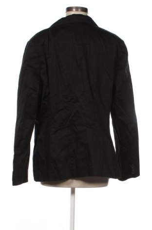 Damen Blazer Atmosphere, Größe XL, Farbe Schwarz, Preis € 16,99