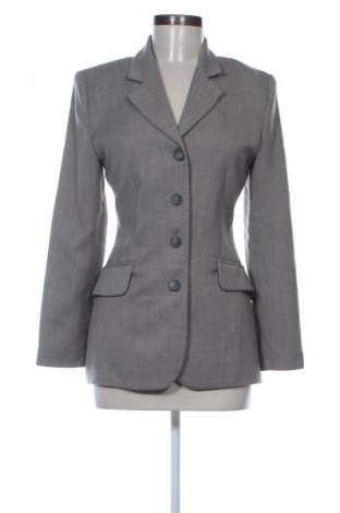 Damen Blazer Attrattivo, Größe M, Farbe Grau, Preis € 35,00