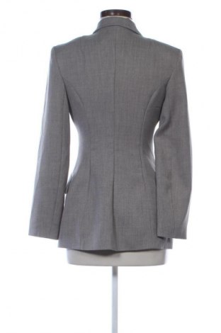 Damen Blazer Attrattivo, Größe M, Farbe Grau, Preis € 35,00