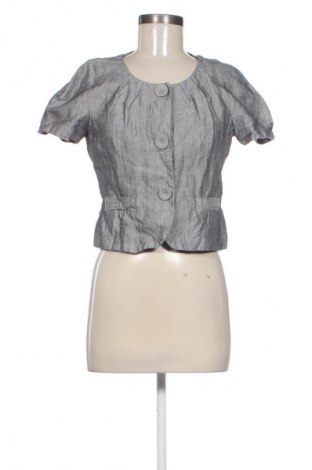 Damen Blazer Autograph, Größe M, Farbe Grau, Preis € 25,00