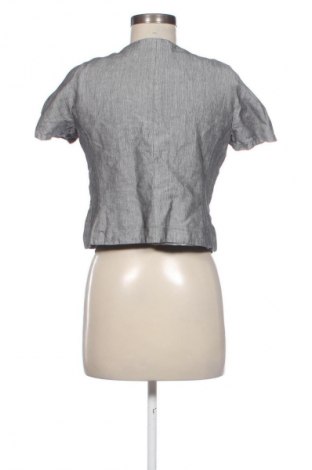 Damen Blazer Autograph, Größe M, Farbe Grau, Preis € 25,00