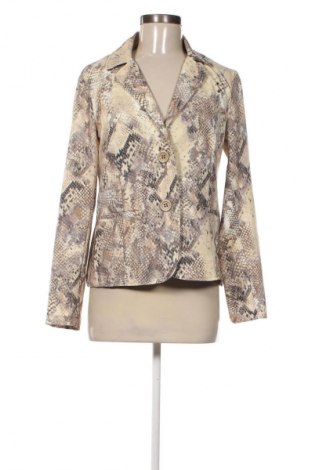 Γυναικείο σακάκι Avalanche, Μέγεθος S, Χρώμα Πολύχρωμο, Τιμή 30,99 €