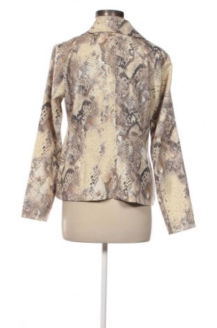 Γυναικείο σακάκι Avalanche, Μέγεθος S, Χρώμα Πολύχρωμο, Τιμή 30,99 €