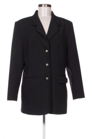 Női blézer Avance, Méret M, Szín Fekete, Ár 23 141 Ft