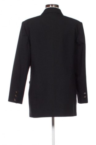 Női blézer Avance, Méret M, Szín Fekete, Ár 23 141 Ft