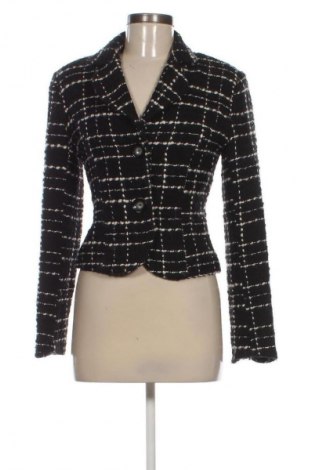 Damen Blazer Avocado, Größe S, Farbe Schwarz, Preis € 24,55