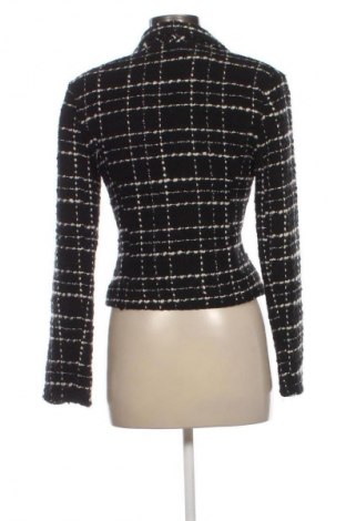 Damen Blazer Avocado, Größe S, Farbe Schwarz, Preis € 24,55