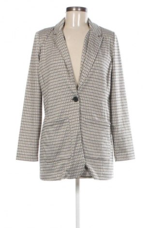 Dámské sako  B.Young, Velikost S, Barva Vícebarevné, Cena  696,00 Kč