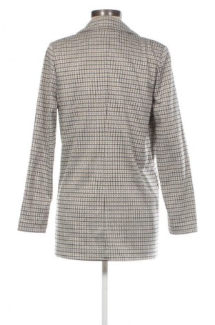 Dámské sako  B.Young, Velikost S, Barva Vícebarevné, Cena  696,00 Kč