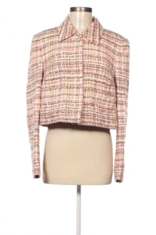 Damen Blazer BOSS, Größe L, Farbe Mehrfarbig, Preis € 86,99