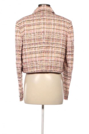 Damen Blazer BOSS, Größe L, Farbe Mehrfarbig, Preis € 86,99