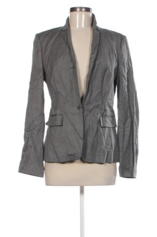 Női blézer BOSS, Méret M, Szín Szürke, Ár 29 189 Ft