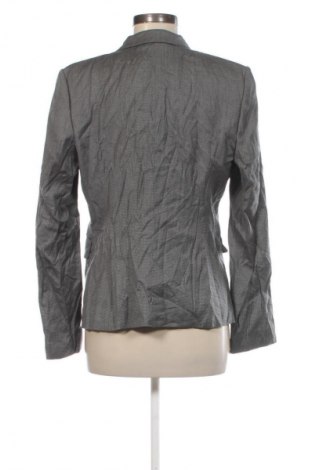 Női blézer BOSS, Méret M, Szín Szürke, Ár 29 189 Ft