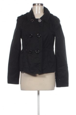 Damen Blazer Background, Größe M, Farbe Schwarz, Preis € 5,99