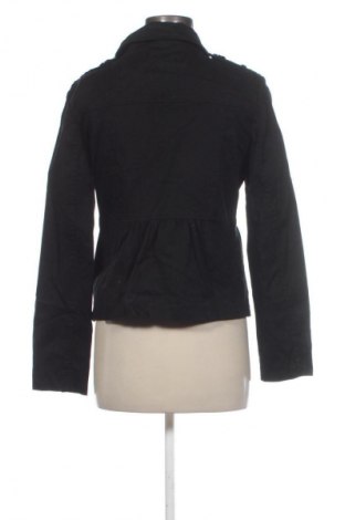 Damen Blazer Background, Größe M, Farbe Schwarz, Preis € 5,99