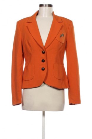 Női blézer Badoo, Méret XXL, Szín Sokszínű, Ár 23 141 Ft