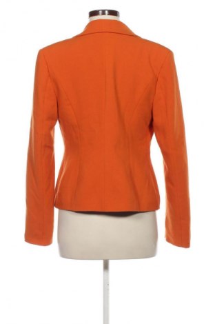 Női blézer Badoo, Méret XXL, Szín Sokszínű, Ár 23 141 Ft