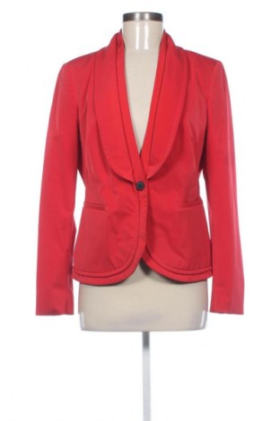 Damen Blazer Bandolera, Größe M, Farbe Rot, Preis € 56,00