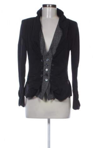 Dámské sako  Bandolera, Velikost M, Barva Vícebarevné, Cena  1 587,00 Kč