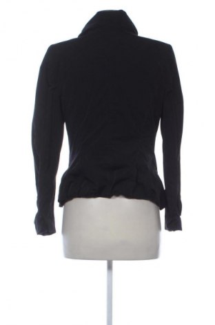 Dámské sako  Bandolera, Velikost M, Barva Vícebarevné, Cena  1 587,00 Kč