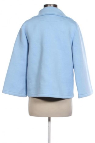 Damen Blazer Barcode, Größe L, Farbe Blau, Preis € 39,00