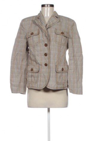 Дамско сако Basler, Размер M, Цвят Многоцветен, Цена 151,06 €