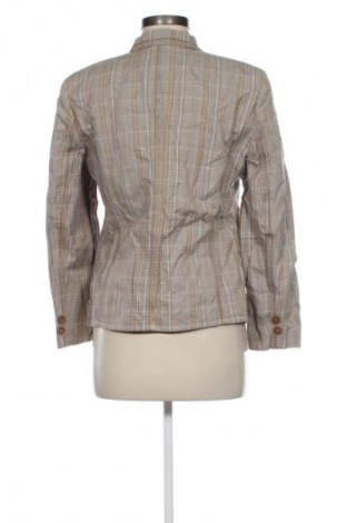 Дамско сако Basler, Размер M, Цвят Многоцветен, Цена 151,06 €