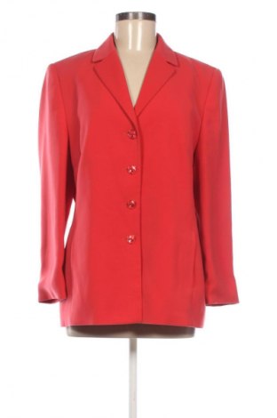 Női blézer Basler, Méret M, Szín Piros, Ár 23 058 Ft