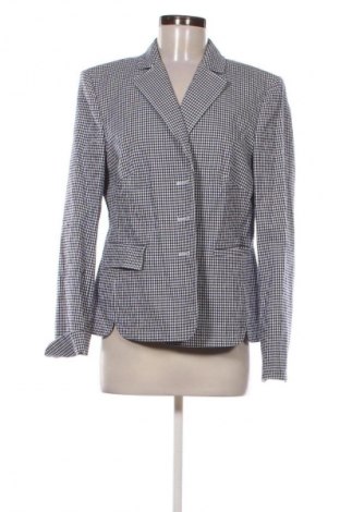 Damen Blazer Basler, Größe L, Farbe Mehrfarbig, Preis € 56,00