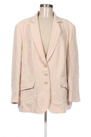 Női blézer Basler, Méret XXL, Szín Bézs, Ár 18 489 Ft