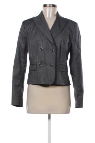 Damen Blazer Battibaleno, Größe M, Farbe Grau, Preis € 39,00