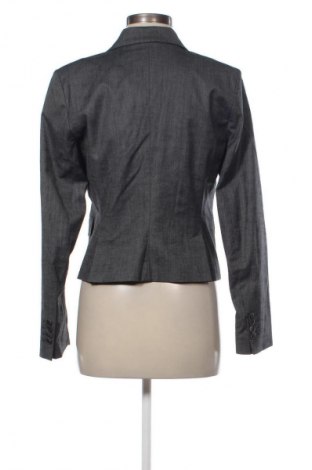 Damen Blazer Battibaleno, Größe M, Farbe Grau, Preis € 39,00