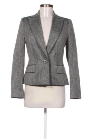 Γυναικείο σακάκι Battibaleno, Μέγεθος S, Χρώμα Πολύχρωμο, Τιμή 25,00 €
