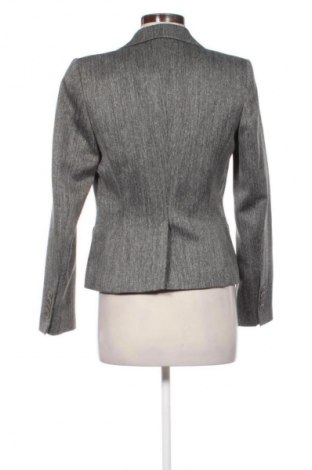 Γυναικείο σακάκι Battibaleno, Μέγεθος S, Χρώμα Πολύχρωμο, Τιμή 25,00 €