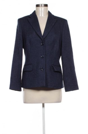 Damen Blazer Bauer, Größe M, Farbe Mehrfarbig, Preis € 35,00