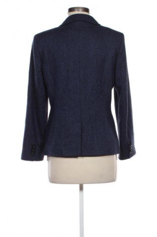 Damen Blazer Bauer, Größe M, Farbe Mehrfarbig, Preis € 35,00