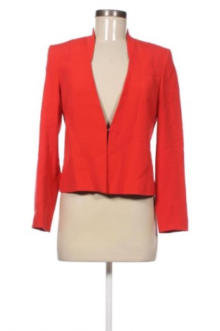 Damen Blazer BelAir, Größe S, Farbe Rot, Preis € 55,82