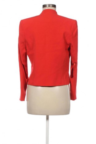 Damen Blazer BelAir, Größe S, Farbe Rot, Preis € 55,82