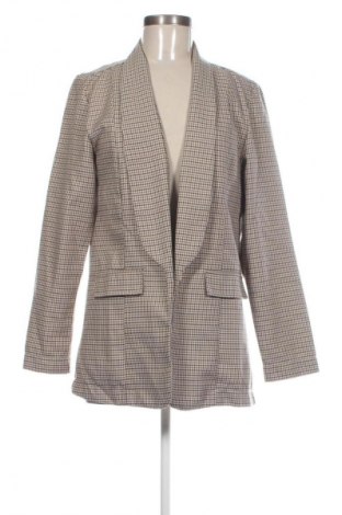 Női blézer Beloved, Méret M, Szín Sokszínű, Ár 10 141 Ft